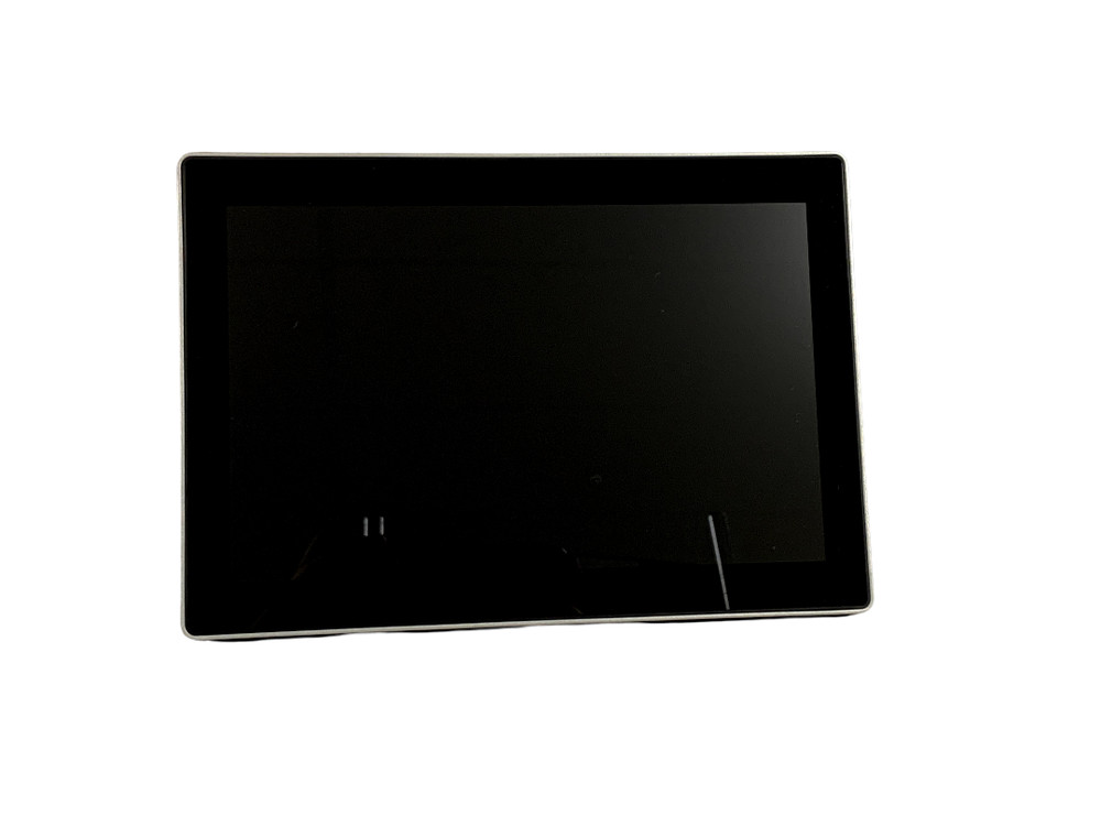 Polycom RealPresence Touch Control With LCD Display