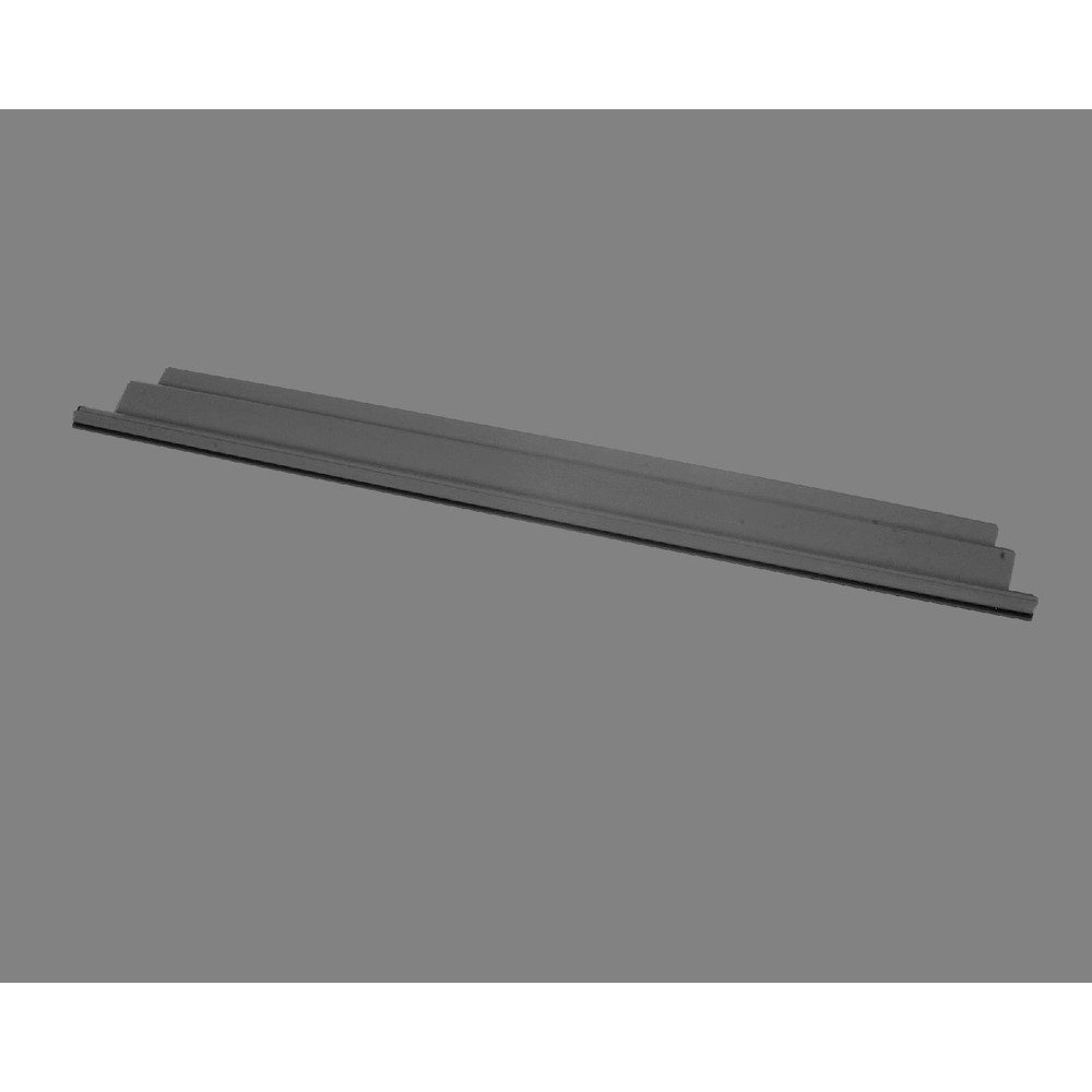 Franke Foodservice System 17016071