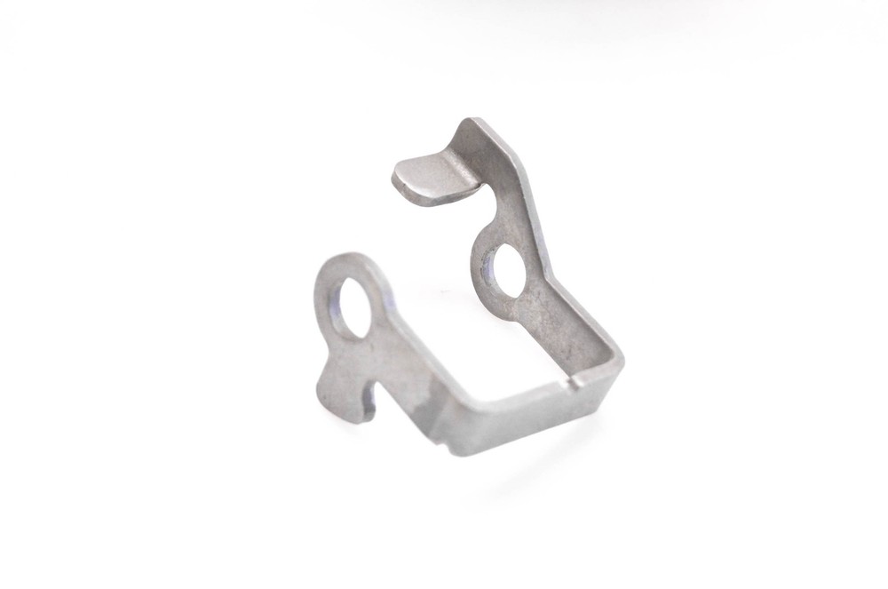 OMC 309669 Reverse Lock Link NOS