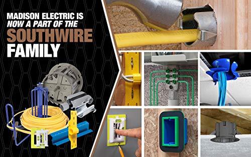 Smart Tools Tracer Tool with Adapter Accurate Vertical Horizontal Leveling Sy...