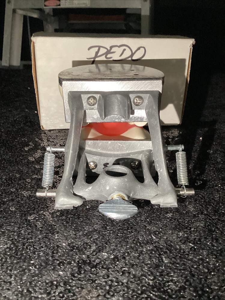 Columbia Dentoform Typodont R-7612 Dental