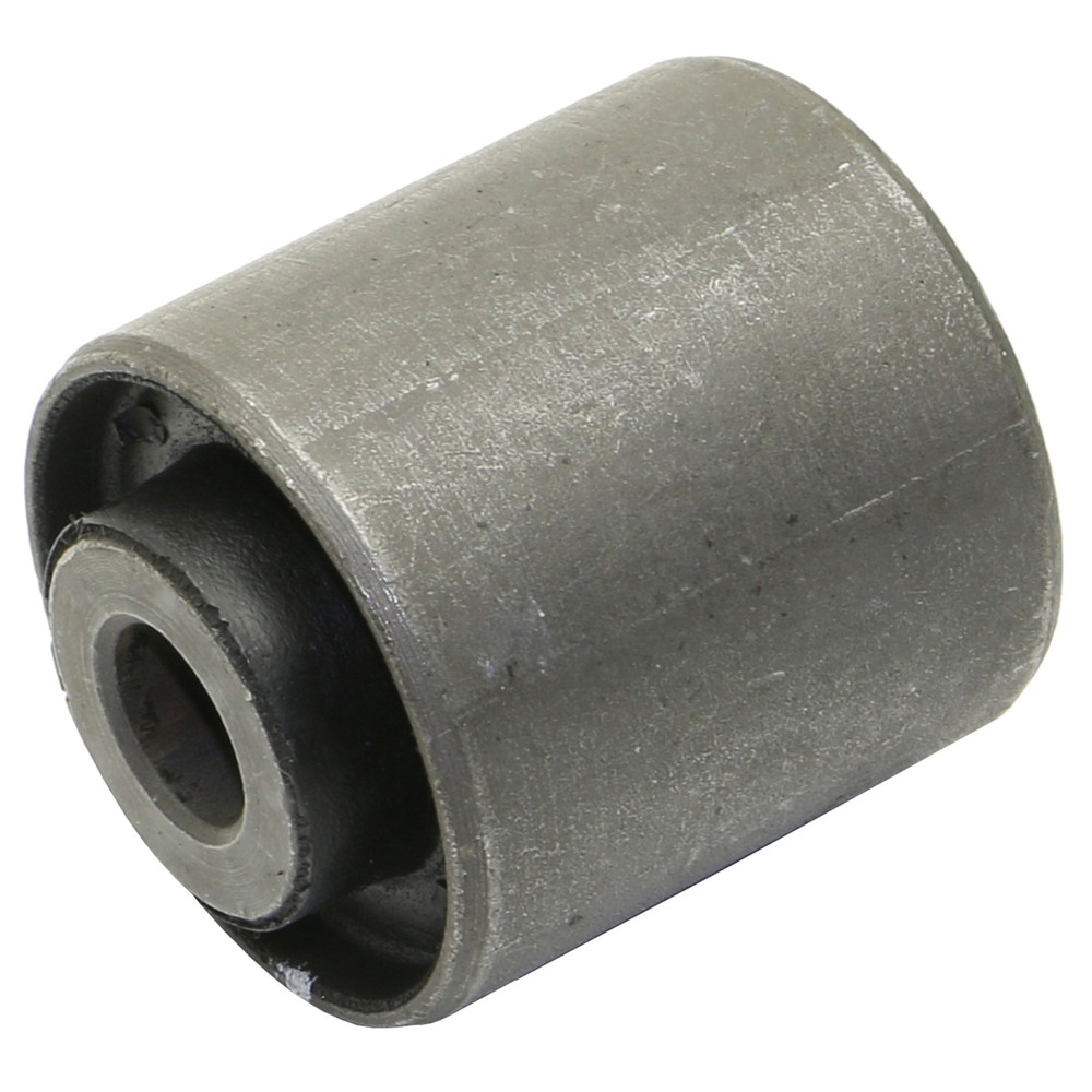 For 2004-2014 Acura TSX Suspension Control Arm Bushing Front Lower Outer MOOG