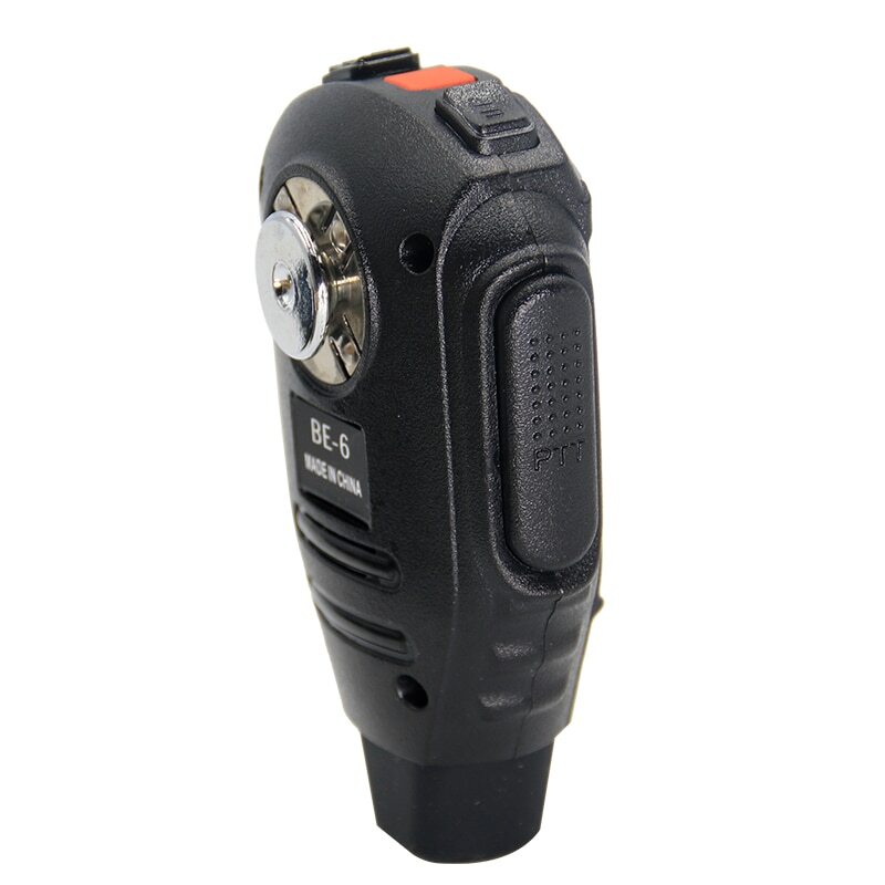 ZASTONE D9000 Bluetooth Wireless Hand Microphone with Panel Bluetooth Microphone