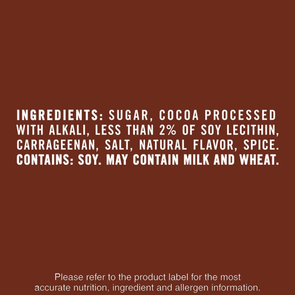 Nesquik Chocolate Powder Drink Mix (44.9 oz.)