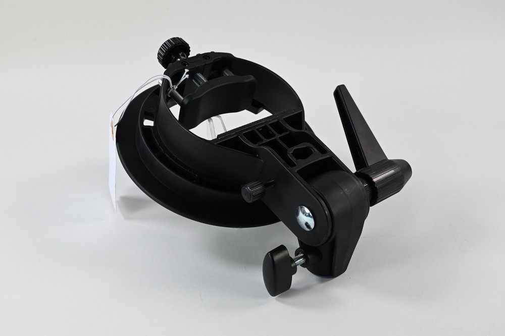 Glow S2 Round Flash S-type Bracket #SM-02 #G270