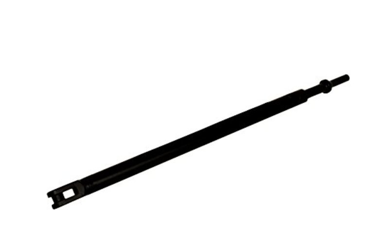43370 Driver Handle
