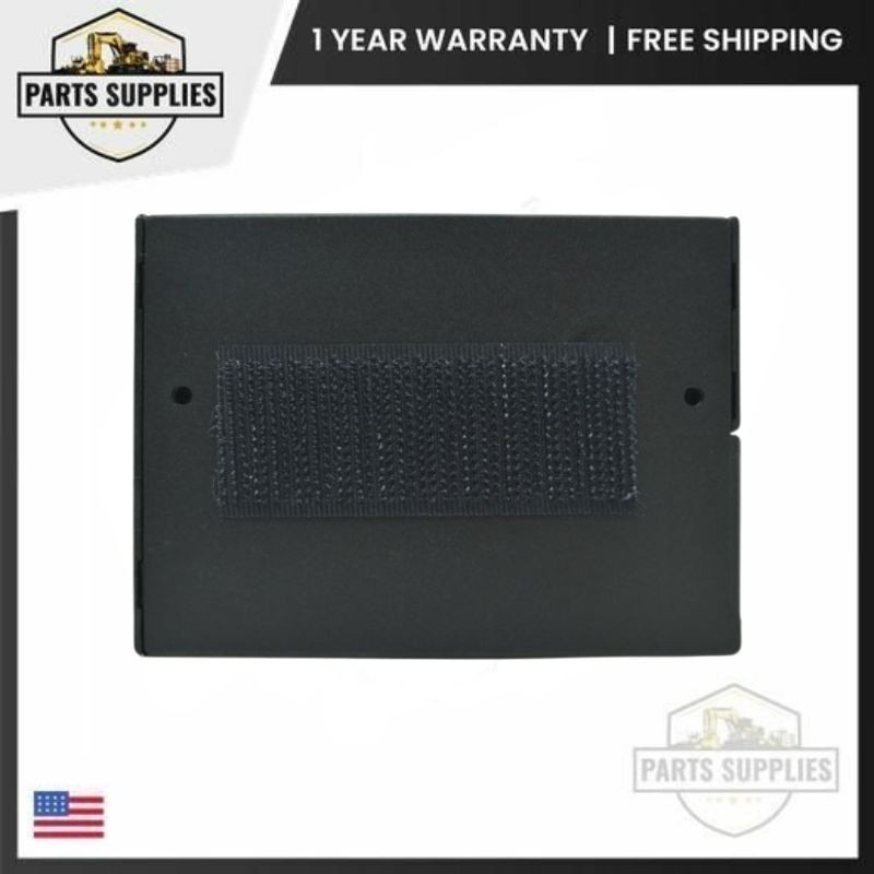 G30-ZRRTTB Maxitrol Fireplace Control Module Receiver