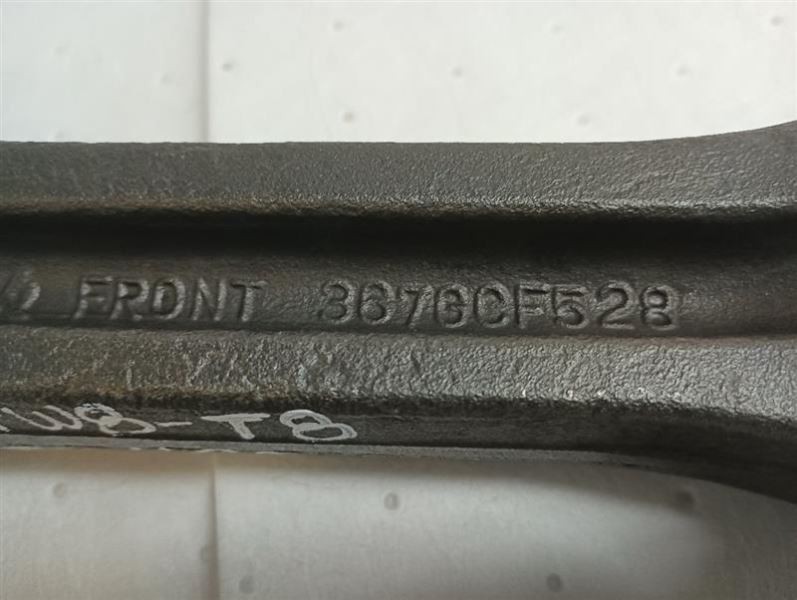 367GCF528 MACK E-7 Connecting Rod 10358990