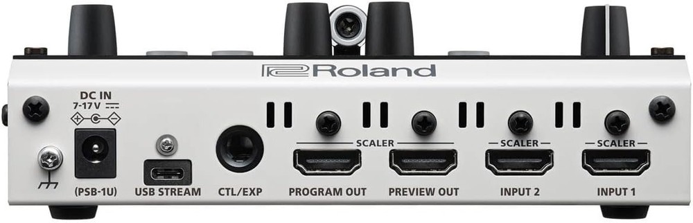 Roland