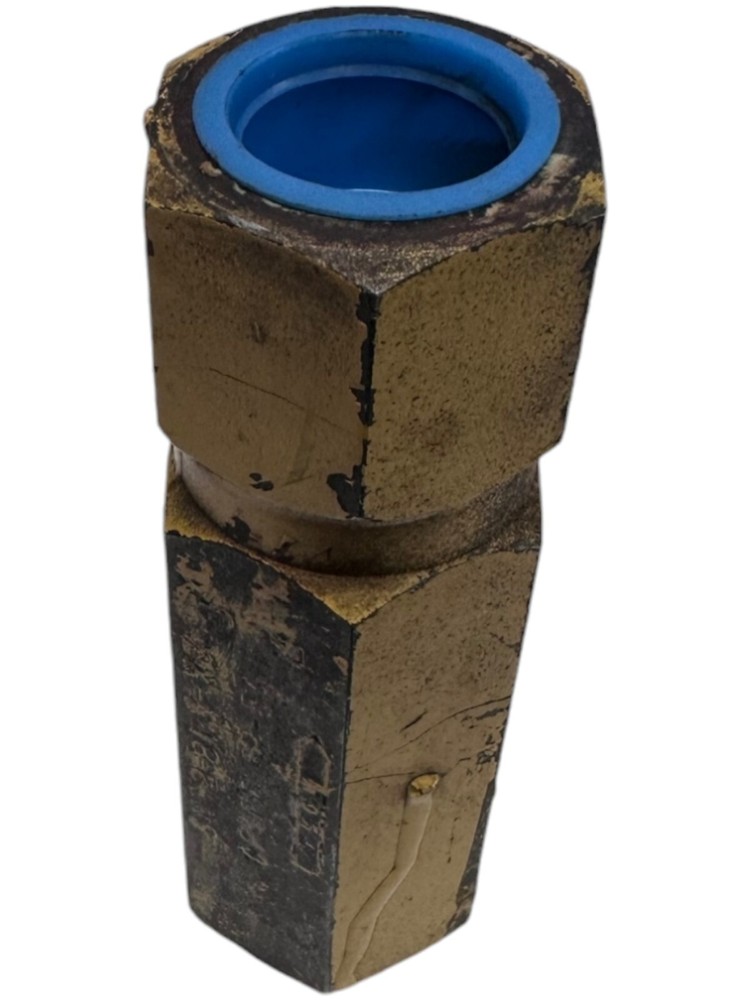 CPIFF-6P-5A Check Valve **SALE**