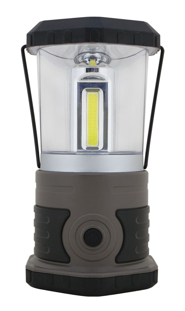 Performance Tool 403 1000 Lumen Recharge Lantern