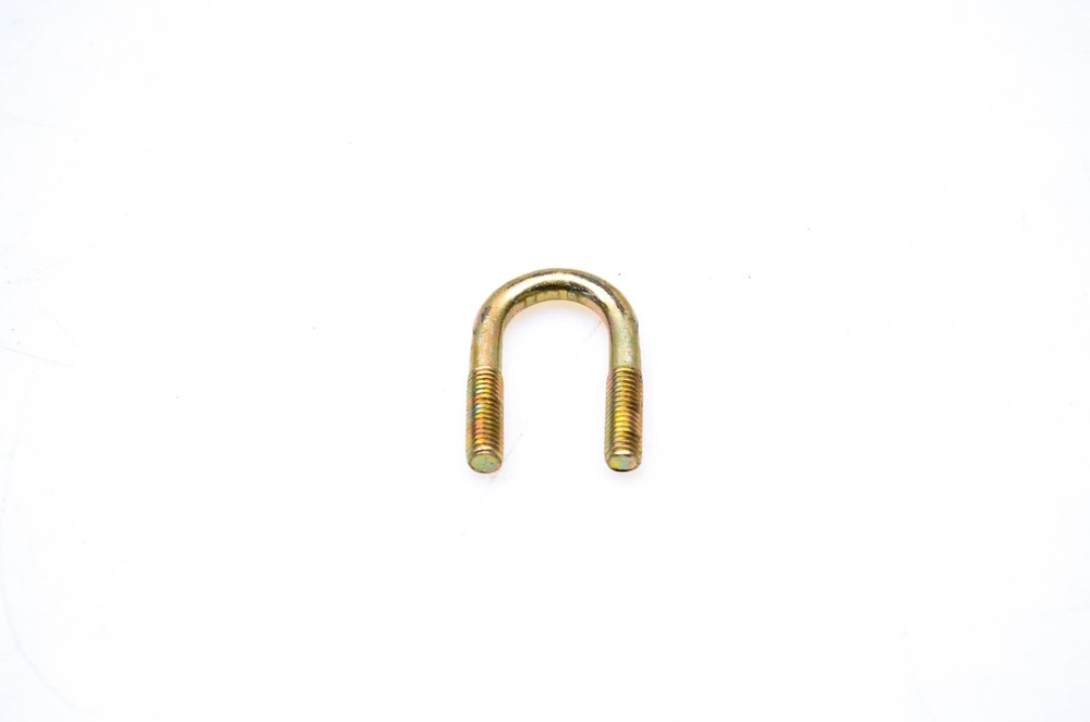 OMC 121603 U Bolt NOS