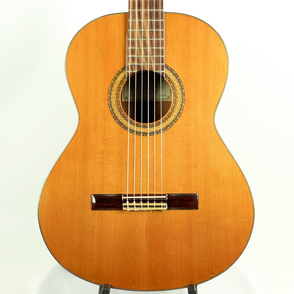 Cordoba Model 30 Classical Guitar