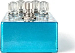 MXR® WYLDE AUDIO CHORUS