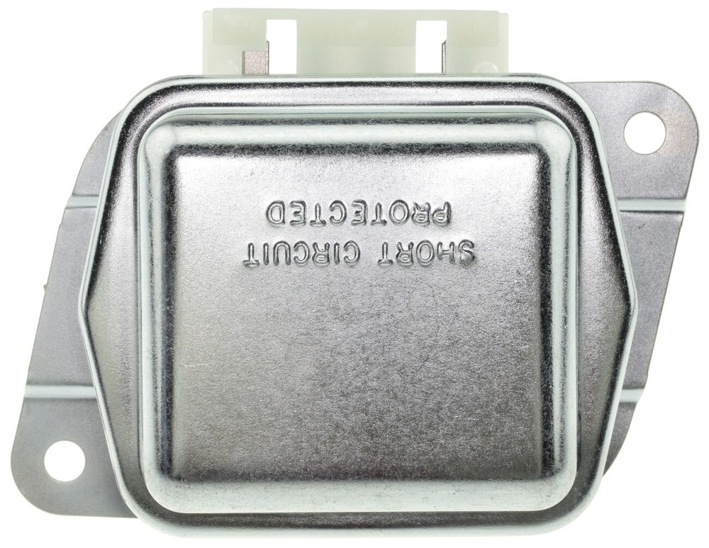 New Alt Regulator Airtex 1V1031