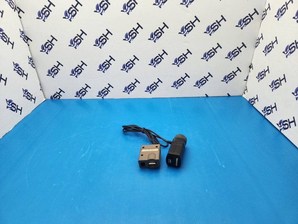Tektronix J1805 LED Head