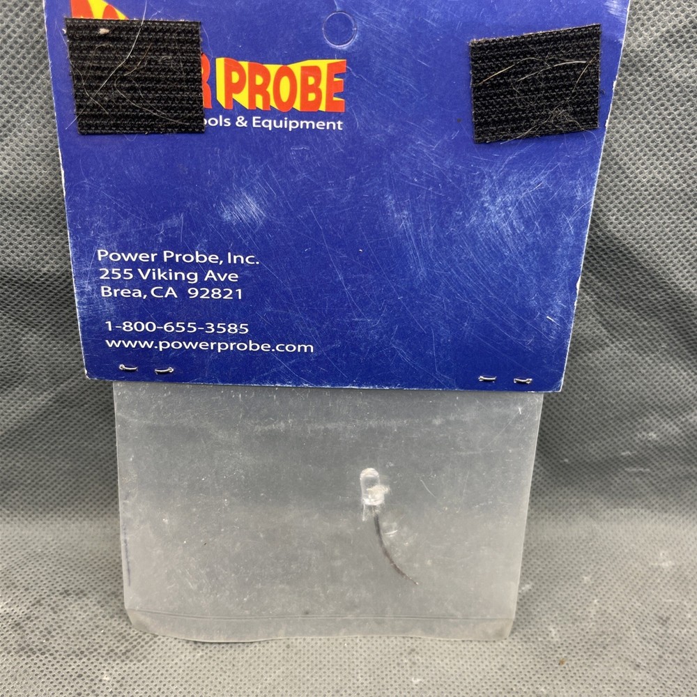 Power Probe 3 LED Replacement PN2013