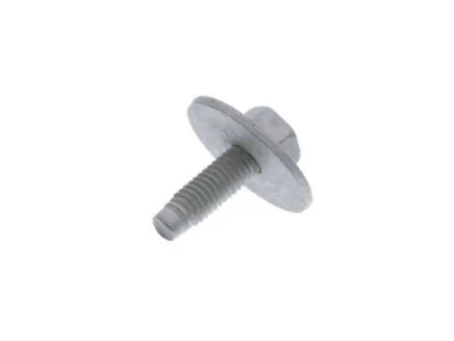 Genuine GM Multi-Purpose Bolt 11561674