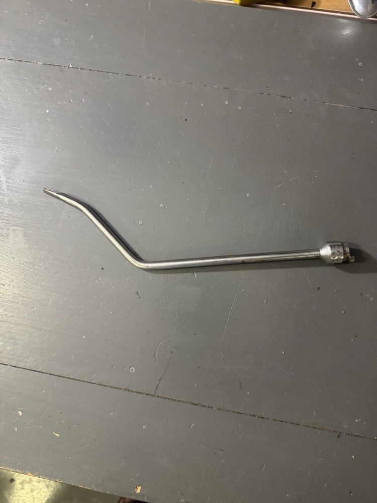 MAC Tools S13B Brake Spring Tool