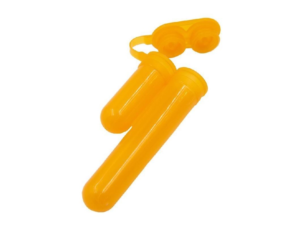 CVA Black Powder Products Universal Speed Loader Muzzleloader AC1509