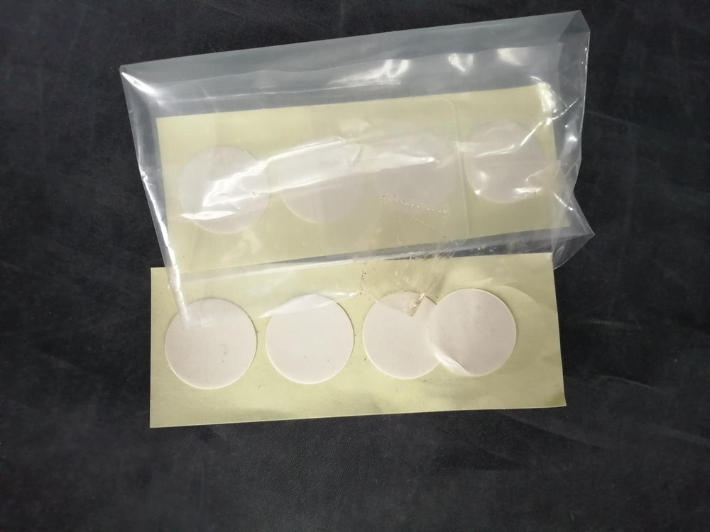 GUYATONE EDM-A Effector Pre