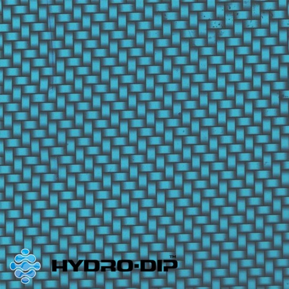 HD-CF120 Tiffany Weave (50 cm)