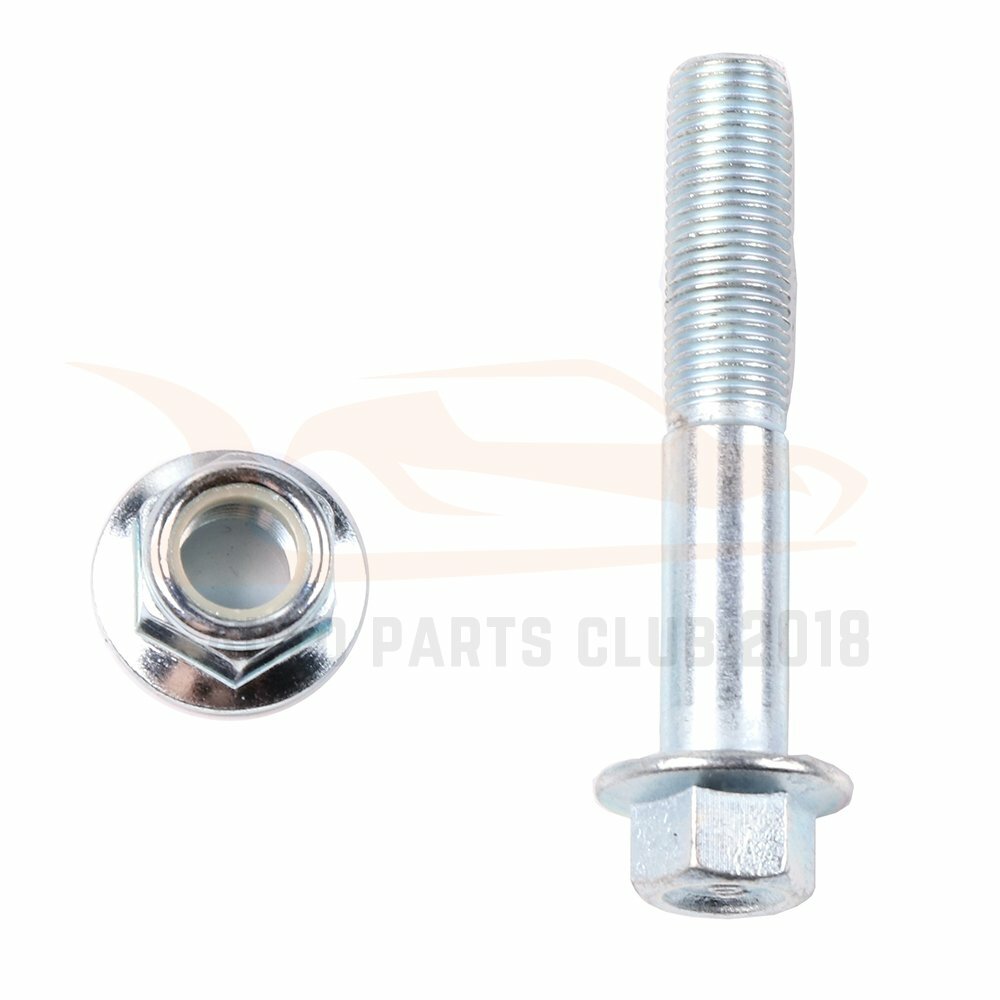 For Nissan Frontier Pathfinder Xterra 2PCS Front Lower Control Arms Suspension