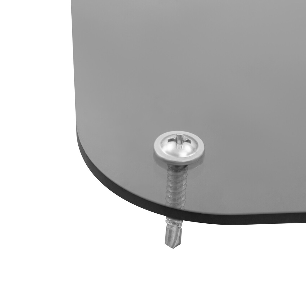 66*66cm RV Outer Camper Skylight Dome Skylight Venting Skylight Replacement