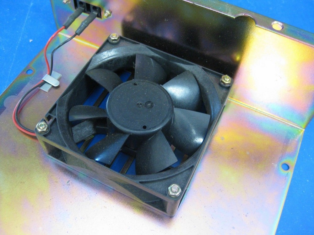 NSK Ltd. Resistor Assembly Type EXTK02, No. 962002