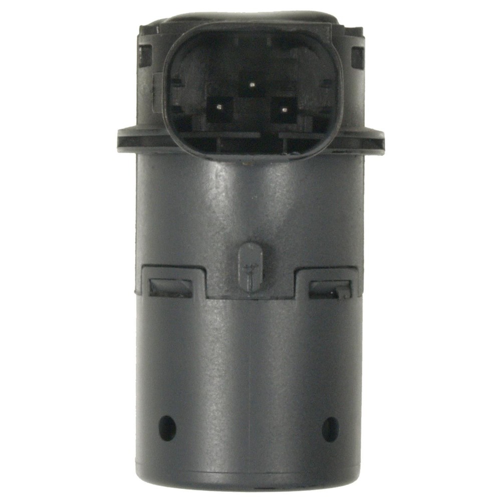 For 2007-2008 Ford E-150 Econoline Parking Aid Sensor Rear SMP