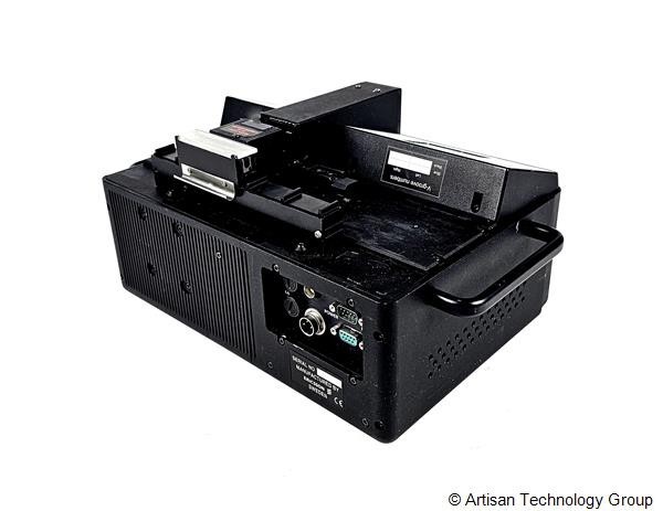 Ericsson FSU 995 FA Fusion Splicer