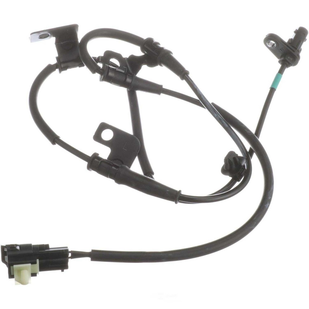 Frt Wheel ABS Sensor Standard Motor Products ALS2778