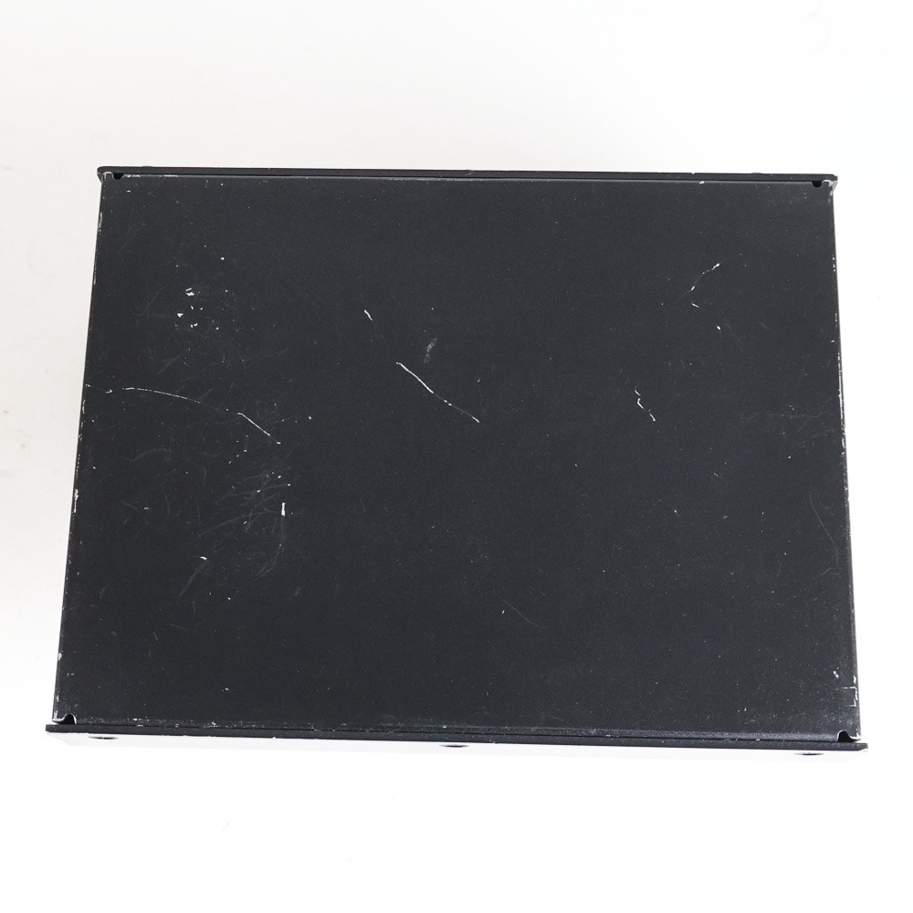 BOSS GT-1000CORE Guitar Effects Processor 20688