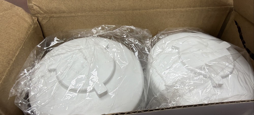 InSinkErator 2-Pack Instant Hot Water Dispenser Filter F-201R Replacement Read