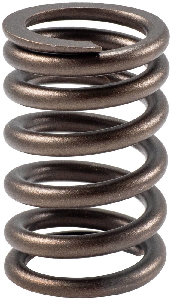 Valve Spring  Melling  VS460
