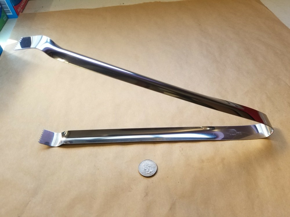 ABC PTR-12 Pom Tong 12"