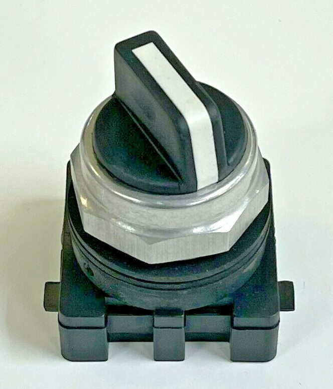 C3 CONTROLS SELECTOR SWITCH SROLRC