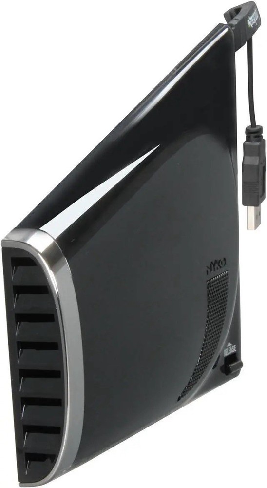 Nyko Intercooler STS for Xbox 360 Slim