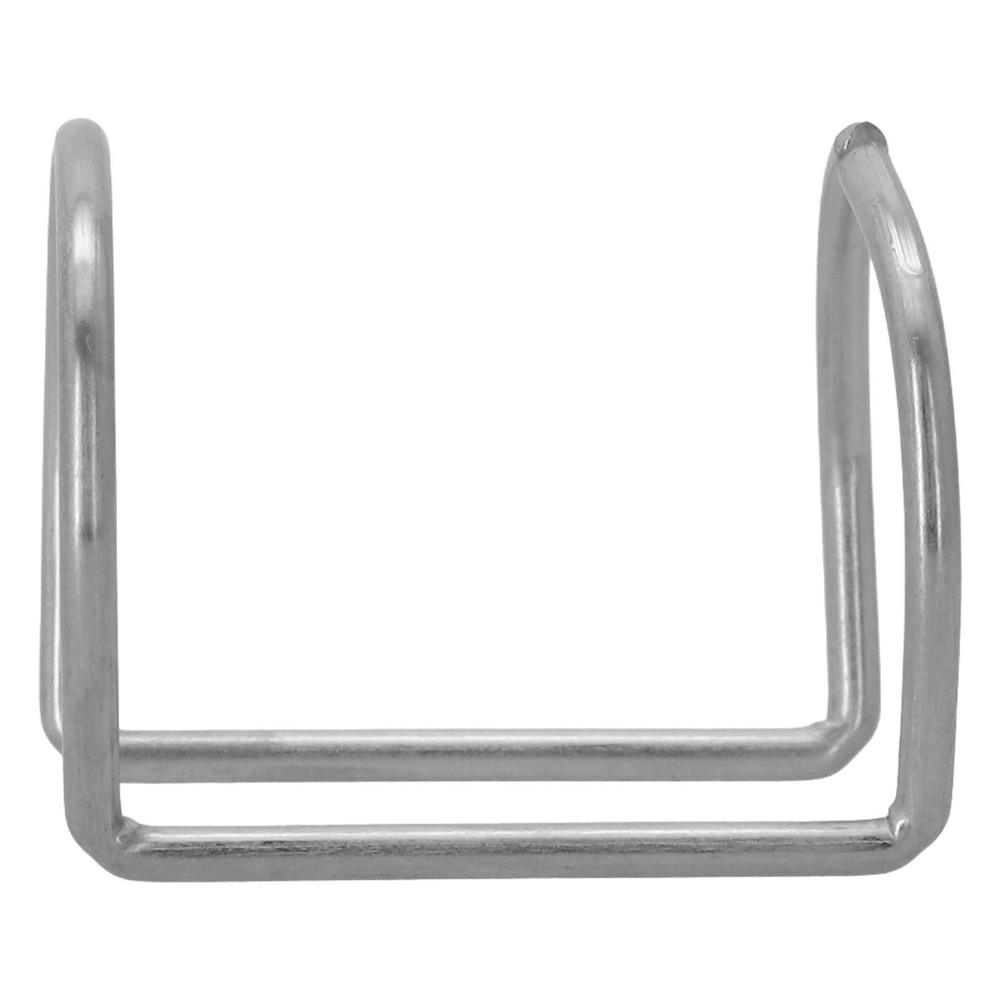 Replacement 10 Pack Plasma Spring Guides for WSD 60P For AG60 For SG55