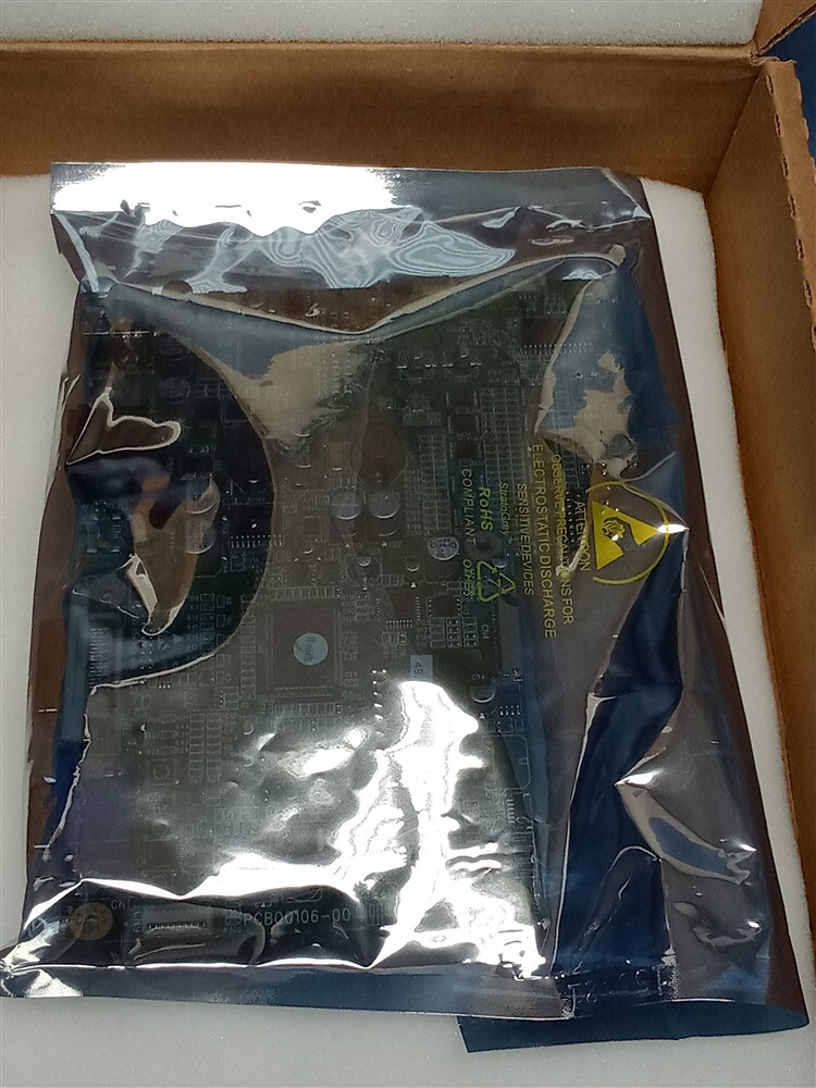 NCR 4970503747 PCBA Controller Board