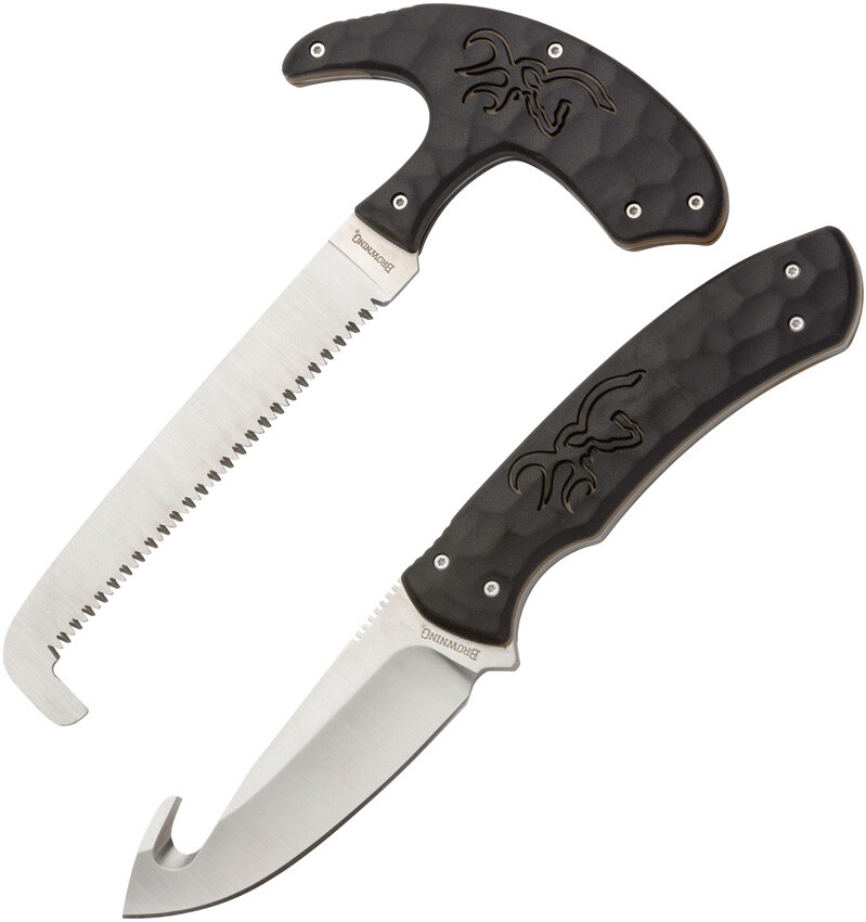 New Browning Primal Combo 3220420B