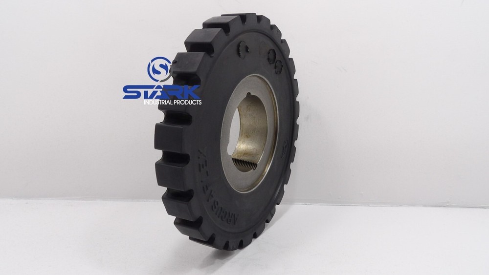 2651957751 Atlas Copco Rubber Element