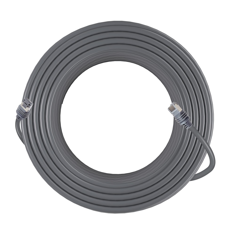 VEVOR Starlink Gen 3 Cable 150 FT Extension Cable for Standard Generation 3
