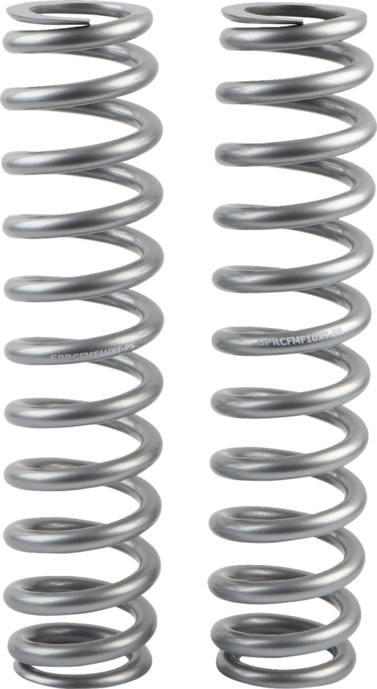 HIGH LIFTER Lift For Spring - Front 79-16171