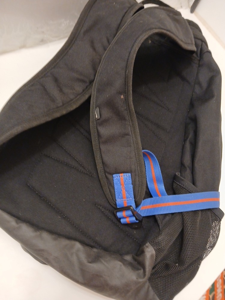 Nike USA Soccer Backpack