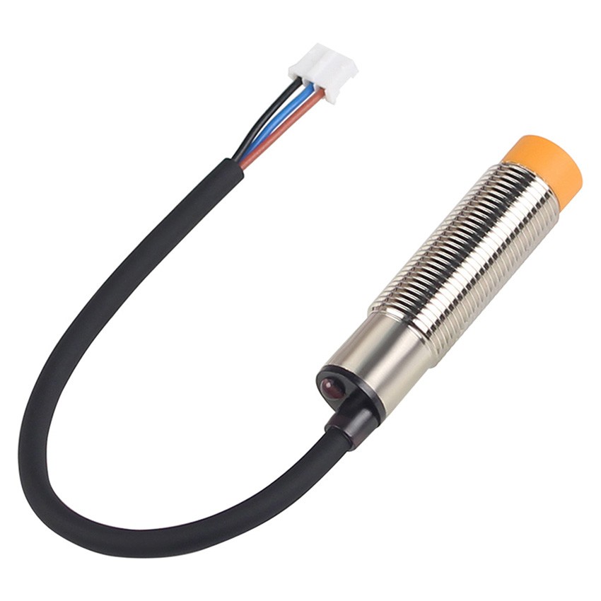 For Kobra 2 Extruder Auto Leveling Position Sensor 3D Printer Accessories Parts