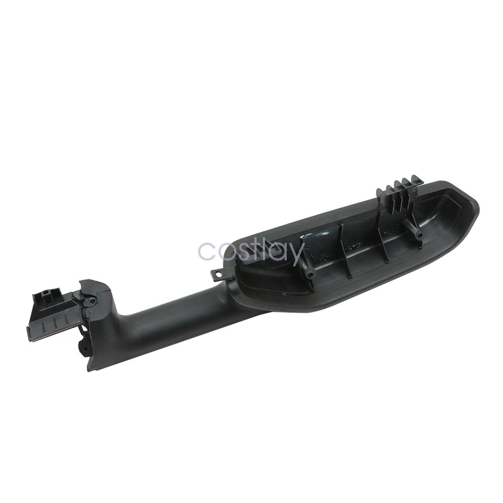 Front Driver Left Side Door Armrest Handle For 99-06 Chevrolet/GMC Select Models