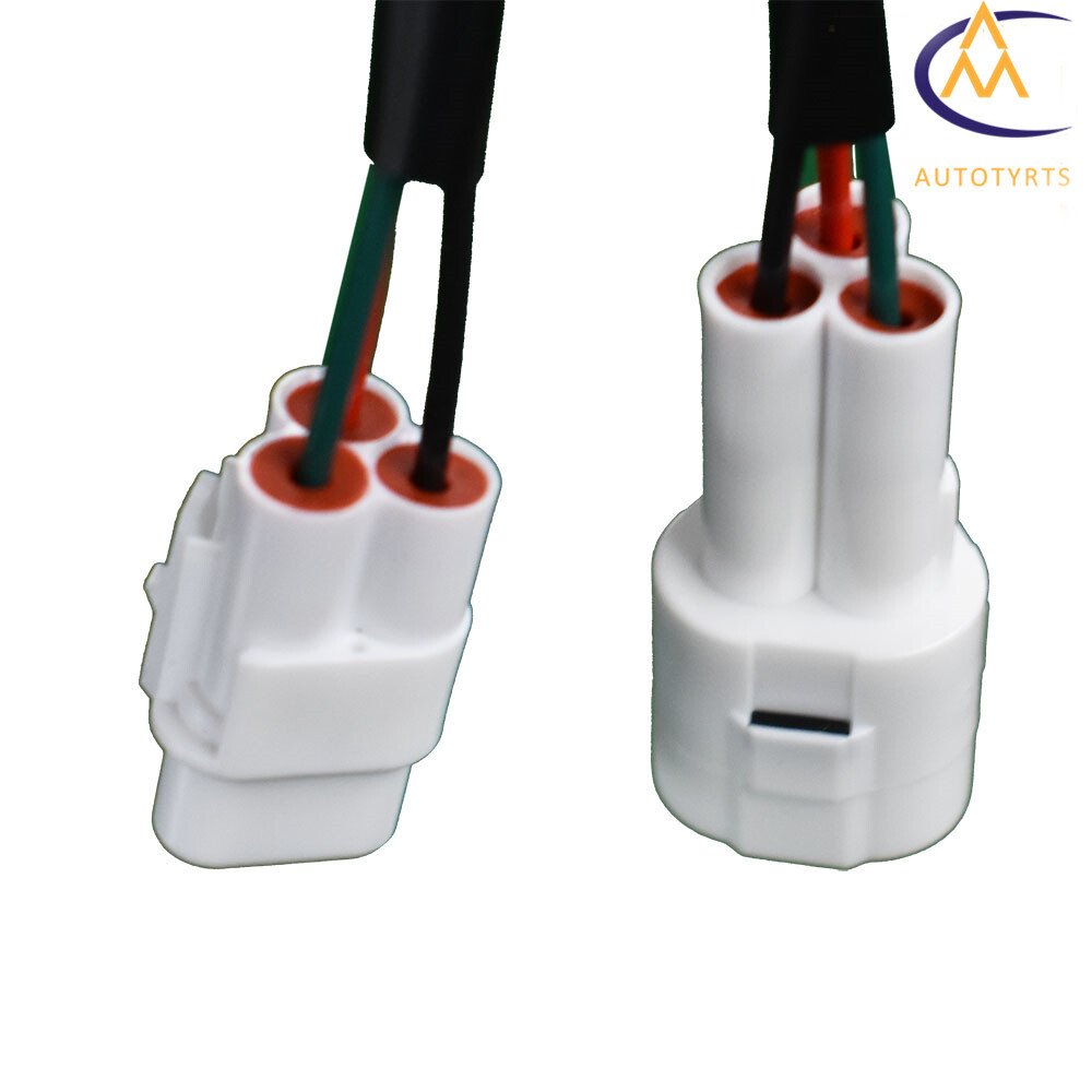 For EXC SXF Tool Model-2 Sensor Automotive wiring harness