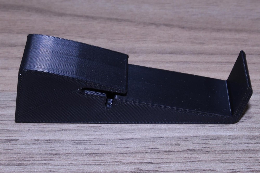 Sky Broadband Router Hub Box SR203 SR204 Wall Mount Bracket