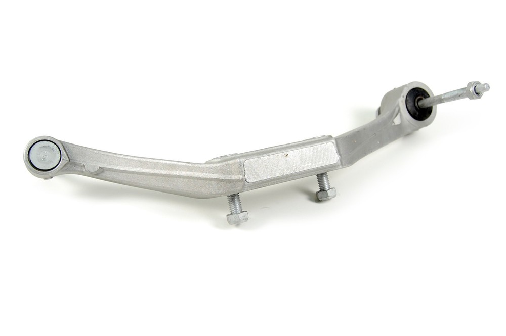 Mevotech Differential Support Bracket for Silverado 1500, Sierra 1500 GS50903
